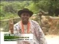 Download Lagu Ifeanyi Ibeabuchi - Ajuju Part 1 (Official Video)