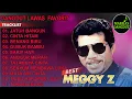 Download Lagu MEGGY Z FULL ALBUM | LAGU PALING FAVORIT