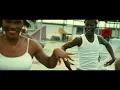 Dydy Yeman - Casse Tes Reins (official music video)