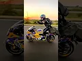 Download Lagu Babu Bhaiya । Uk rider 07 shorts ।  Hayabusa Bike 🤗🔥💞 #hayahusa #ninjah2r #zx10r #shorts #newstatus