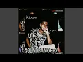 Download Lagu SoundBank EPX