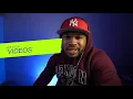 Wiley - Wearing My Rolex Remix feat Hypo | HARLEM NEW YORKER (INTERNATIONAL FERG) REACTION