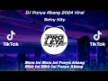 Download Lagu DJ Punya Abang 2024 Viral - Mata Ini Mata Ini Punya Abang