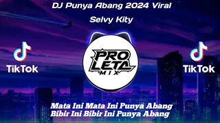 dj punya abang 2024 viral mata ini mata ini punya abang