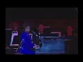 Oleta Adams LIVE - "Get Here" 🔥🔥🔥