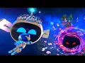 Download Lagu Final Bot Assault Comparison in ASTRO BOT Series (2018-2024)