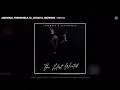 Jazzworx, Thukuthela, GL Ceejay & Makhadzi - Umoya
