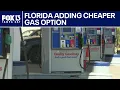 Florida s new winter-blend fuel plan could cut gas prices Here s how