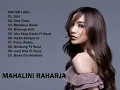 Download Lagu MAHALINI FULL ALBUM LAGU SISA RASA MELAWAN RESTU