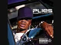 Plies feat  T Pain Shawty