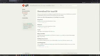 Basic IntelliJ Git GitHub Setup Java