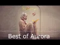 Lagu Best of Aurora Songs Playlist Album