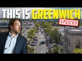 See EVERY Greenwich CT Neighborhood