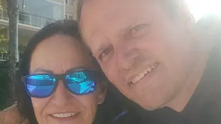 Naming Ceremony 😁