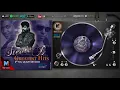 Download Lagu Stevie B - If You Leave Me Now (Official Classic Version)