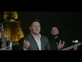 Download Lagu Bernard Demirali \u0026 Juzni Ritam - Me Cavenge Mucinaman - SHOW 2024 - 6K Video -CukiRecords Production