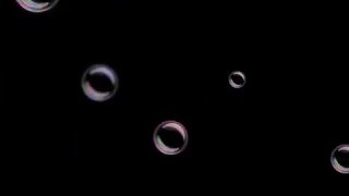 اغنيه اي كتكوته هتتنطط مزعلهاش 