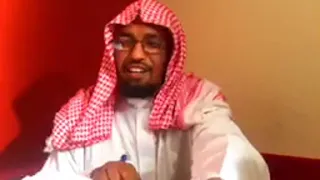 Barnoota Fayyaa Kutaa 6 Ffaa 