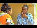 Download Lagu How A Poor Maid Who Was Maltreated By Her Aunty Met A Billionaire That Changed Her Life - Nigeria