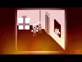 Henry s Speech but with more sfx