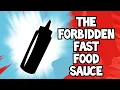 DIY Subway Sauce aka Subway Vinaigrette