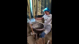                            دندنها