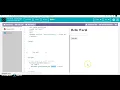 Leaving Certificate Javascript input variables and alerts