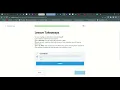 83 The while loop Web Development Sololearn Answers