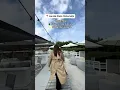 Download Lagu NIEUW! Landal vakantieparken met privé zwembad 🏡💦 | vakantiedealz
