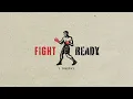Download Lagu Fight Ready | 1 Timothy - Week 2
