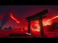 Masicka - Mute (Lyrics)