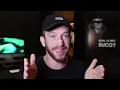 HOW TO (QUICKLY) CHANGE YOUR LIFE