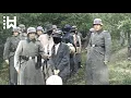 Download Lagu Execution of Nazis who Killed 1,700 Poles: Hard to Watch