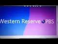 Western reserve PBS for DJ russellpullen4770