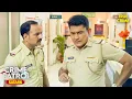 बस में हुई डरावनी वारदात - पुलिस ने शुरू किया सर्च | Crime Patrol New Episode | Crime World | CP2