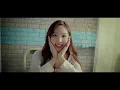 Like OOH-AHH - TWICE