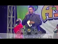 Download Lagu Live Show AS'SYIFA music in Jangkar Barat