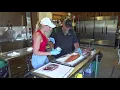 Check It Out Greenley s BBQ