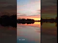 First Light 一缕阳光