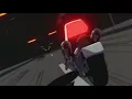 the weeknd ft. lil uzi vert - heartless (slowed x reverb)