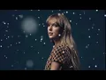 Taylor Swift - Snow On The Beach ft. Lana Del Rey (Lyric)
