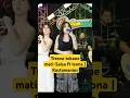 Download Lagu Tresno tekane mati-Salsa binta ft leona zhen by rasta maniez (new reggae 2025)  #tresnotekanmati