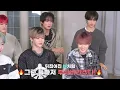 REACTION to ⚡️’Beat It Up’🥊 MV | NCT DREAM Reaction