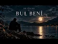 SKYRESS – Bul Beni (Nordic Folk / Dark Folk) | Official Audio