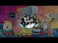 Download Lagu MUSIC SPONGEBOB VIRAL 2021 WAHINI WOBBLE || Rayy Musicaly