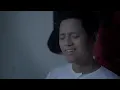 Belum Siap Kehilangan - Stevan Pasaribu