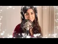 Download Lagu Zombie - The cranberries cover by Luciana Zogbi lyrics/Crislyn Official