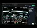 AI Roulette Prediction Software Real Result in 5 Minutes