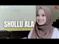 Lagu AI KHODIJAH - SHOLU ALA KHOIRUL ANAM NEW VERSION