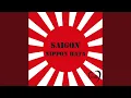 Download Lagu Saigon (Dub Version)